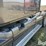 2016-freightliner-cascadia-125-image-13