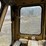 fiat-allis-16b-image-46