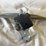 #5351-•-buick-parts-(las-cruces,-nm)-image-26