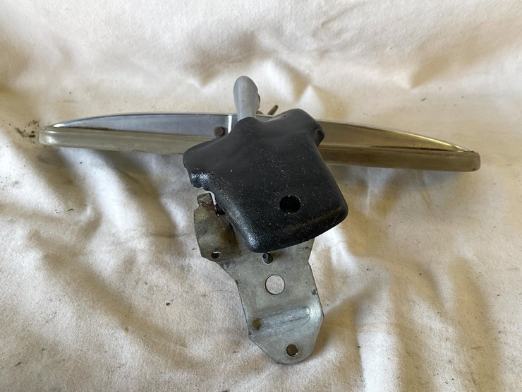 #5351-•-buick-parts-(las-cruces,-nm)-image-26