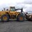 volvo-l220e-image-4