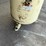 ingersoll-rand-2475-image-23