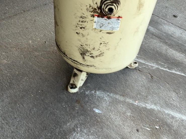 ingersoll-rand-2475-image-23