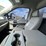 2019-ford-f550-image-24