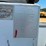 2008-ford-f450-image-13