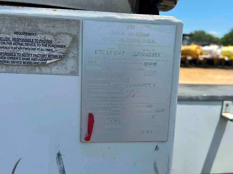 2008-ford-f450-image-13