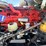 2021-peterbilt-367-image-15