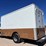 2011-freightliner-m2-ice-cream-truck-image-4