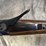 #10354-•-ruger-red-label-iii-20-ga-over-under-shotgun,-sn:-rl20-00625-image-13