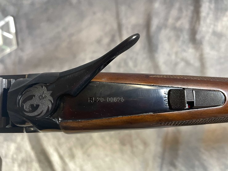 #10354-•-ruger-red-label-iii-20-ga-over-under-shotgun,-sn:-rl20-00625-image-13