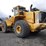 volvo-l220e-image-7