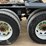 2019-peterbilt-567-image-11