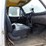 1997-ford-f800-image-37
