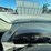 #523-•-2005-chrysler-crossfire-convertible-(has-nm-title)-(las-cruces,-nm)-image-81