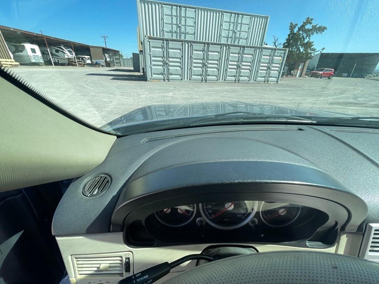 #523-•-2005-chrysler-crossfire-convertible-(has-nm-title)-(las-cruces,-nm)-image-81
