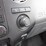 2011-ford-f350-image-41