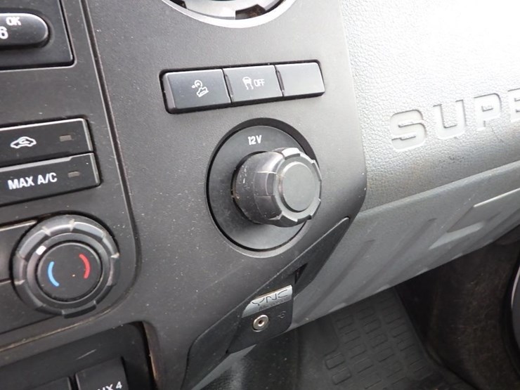 2011-ford-f350-image-41