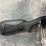 #10366-•-impala-plus-nero-s-black-12-ga.-semi-auto-shotgun,-sn:-60-h23yt-002553-image-5
