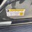 2011-chevrolet-traverse-image-54