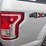 2016-ford-f150-image-27