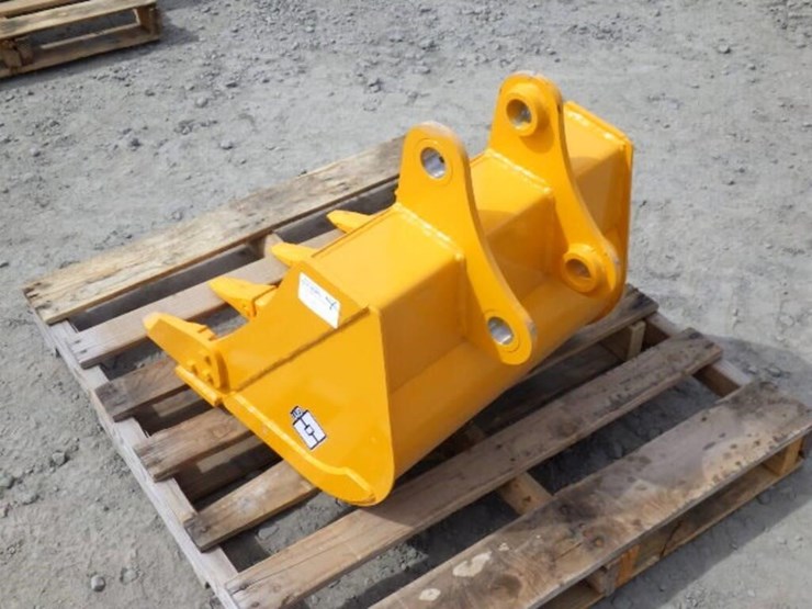 caterpillar-305-image-2