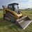2018-caterpillar-299d2-image-2