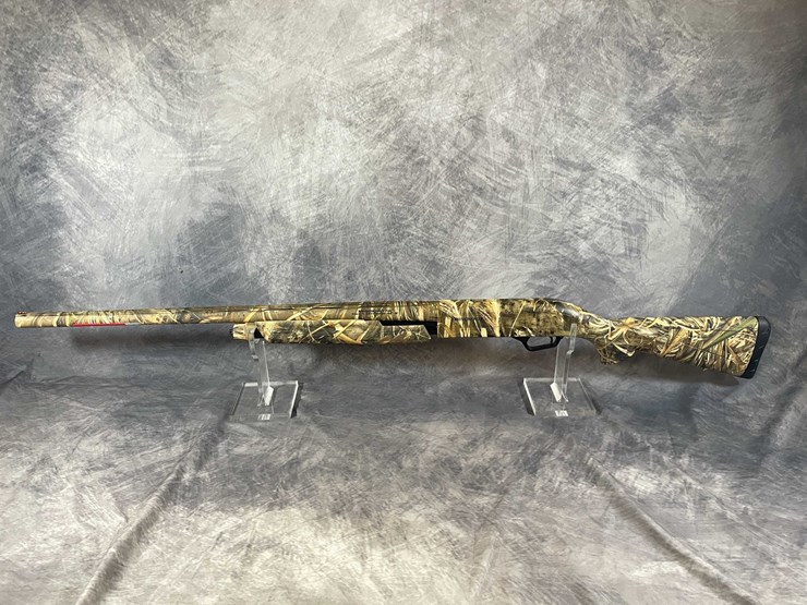 #10364-•-winchester-sxp-12-ga.-pump-action-shotgun,-sn:-tr6022-036177sp-image-2