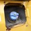 2015-caterpillar-d4k2-lgp-image-10