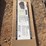 landhonor-8ftx10ft-metal-shed-image-1