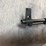 #10336-•-mauser-ak-47-22-lr-semi-auto-rifle,-sn:-bl92588-image-9