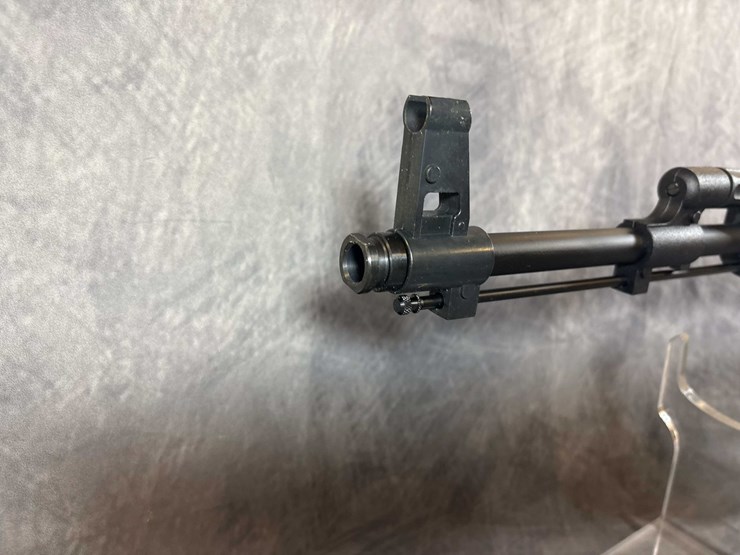 #10336-•-mauser-ak-47-22-lr-semi-auto-rifle,-sn:-bl92588-image-9