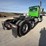 2021-peterbilt-367-image-6