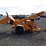 2010-altec-wc126a-image-4
