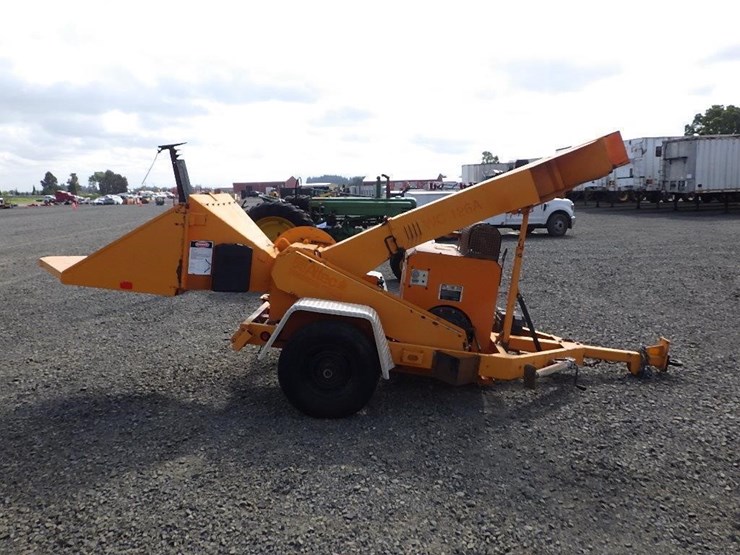 2010-altec-wc126a-image-4