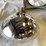#5357-•-1967-chevrolet-nova-headlight-bezels,-lights-included-(las-cruces,-nm)-image-28