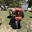 allis-chalmers-wc-tractor---as-is-image-2
