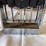 #5381-•-chevrolet-heater-control-with-ac-(las-cruces,-nm)-image-5