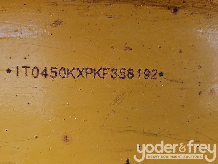 deere-450k-image-37