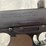 #10331-•-thompson-1927-a1-tommy-gun-deluxe-45-auto-semi-auto-rifle,-sn:-kpc0928-image-19