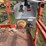 skyjack-sj8243-scissor-lift-image-15