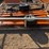 unused-wolverine-hydraulic-trailer-image-2