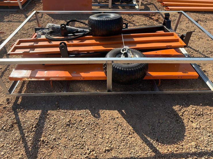 unused-wolverine-hydraulic-trailer-image-2