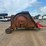 bush-hog-3810-image-6