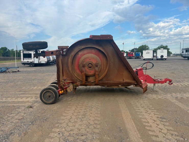 bush-hog-3810-image-6