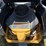 cub-cadet-rzt50-image-5