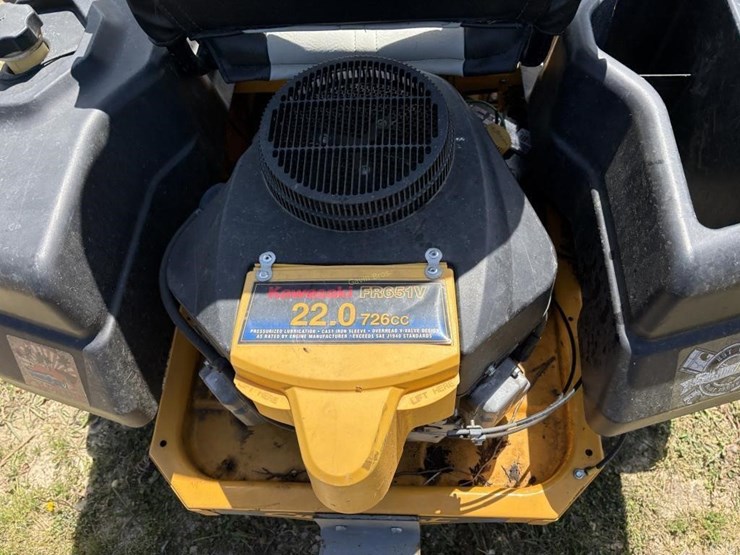 cub-cadet-rzt50-image-5