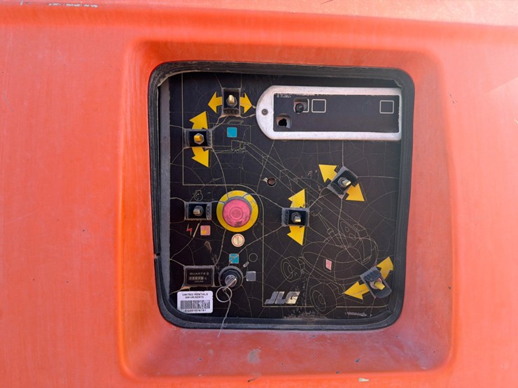 jlg-600s-image-7
