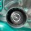 #501-•-1959-pontiac-bonneville-(has-nm-title)-(deming,-nm)-image-45