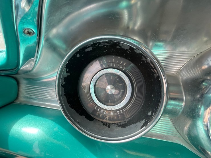 #501-•-1959-pontiac-bonneville-(has-nm-title)-(deming,-nm)-image-45