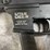#10309-•-utas-usa-ut9-mini-machine-9mm-luger-pistol,-sn:-ut-24a005038-image-10